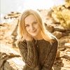 grahamelizabeth